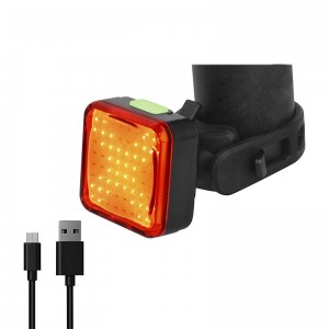 �Ρ��ɥĥ�����ž���ѥե�å��󥰥饤��(�ꥢ)EBL-3360 USB���ż� �ꥢ�饤�� 30�롼����1���ܤξ��ʲ���