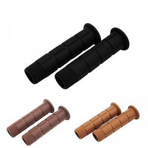 �Ρ��ɥĥ�����ž���ѥϥ�ɥ륰��å�WAFFLE GRIP �ʥ�åե륰��åסˤ�1���ܤξ��ʲ���