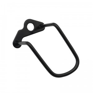 �Ρ��ɥĥ��������ɥХ����ѥꥢ�ǥ��졼�顼��������REAR DERAILLEUR GUARD �ʥꥢ�ǥ��쥤�顼�����ɡˤ�1���ܤξ��ʲ���