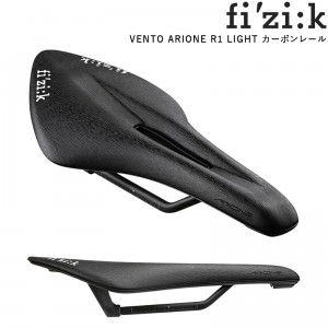 �ե������������ɥХ����ѥ졼���󥰥��ɥ�VENTO ARIONE R1 LIGHT �ʥ٥�ȥ��ꥪ��R1�饤�ȡ˥����ܥ�졼���1���ܤξ��ʲ���