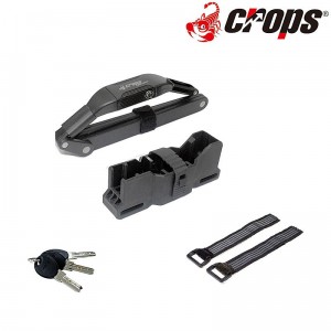 �����åץ���ž���Ѥ���¾��CABRIO NEW BRACKET �ʥ��֥ꥪ���֥饱�åȡ�K4��1���ܤξ��ʲ���