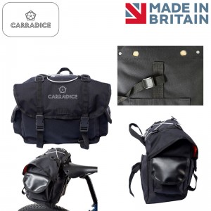 ������������ž���ѥ顼�����������ɥ�Хå�ODYSSEY SADDLEBAG �ʥ��ǥå������ɥ�Хå� �ˤ�1���ܤξ��ʲ���
