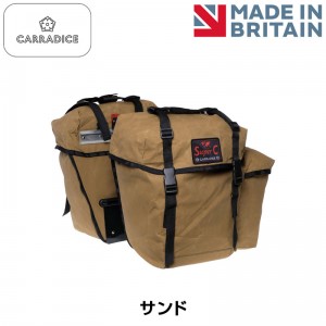 ������������ž���ѥ����ɡ��ѥ˥��Хå�SUPER C REAR PANNIER �ʥ����ѡ�C�ꥢ�ѥ˥��˥���ɤ�1���ܤξ��ʲ���