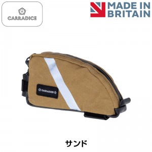 ������������ž���ѥȥåץ��塼�֥Хå�PENNINE TOP TUBE BAG �ʥڥʥ���ȥåץ��塼�֥Хå��˥���ɤ�1���ܤξ��ʲ���