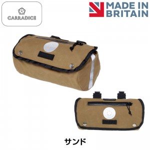 ������������ž���ѥե���ȡ��ϥ�ɥ�С��Хå�BAJA HANDLEBAR BAG �ʥХ���ϥ�ɥ�С��Хå��˥���ɤ�1���ܤξ��ʲ���