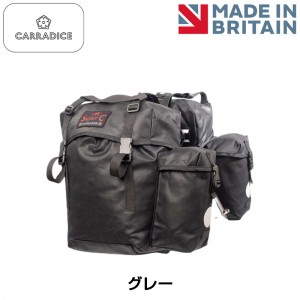 ������������ž���ѥ����ɡ��ѥ˥��Хå�SUPER C REAR PANNIER �ʥ����ѡ�C�ꥢ�ѥ˥��ˤ�1���ܤξ��ʲ���