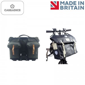 ������������ž���ѥե���ȡ��ϥ�ɥ�С��Хå�CITY FOLDER �ʥ��ƥ��ե�������ˤ�1���ܤξ��ʲ���