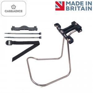 ������������ž�ּ��դ������ץХå���Ϣ����������BAGMAN QR SADDLEBAG SUPPORTER EXPEDITION �ʥХå��ޥ�QR���ɥ�Хå����ݡ������������ڥǥ������ˤ�1���ܤξ��ʲ���