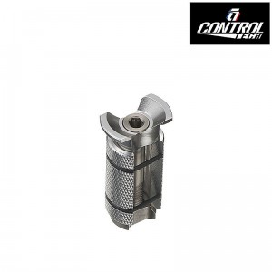 ����ȥ�����ƥå���ž���ѥإåɥѡ���PRESSER ANCHOR �ʥץ�å��㡼���󥫡���INTERNAL CABLE�� CAP50��1���ܤξ��ʲ���