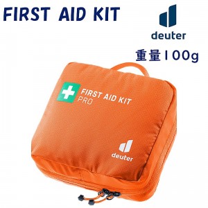 �ɥ�������ž�ָ�������¾�Хå�FIRST AID KIT �ʥե������ȥ����ɥ��åȡ˥ץ���1���ܤξ��ʲ���