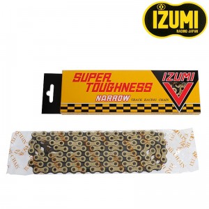 �����ߥ����ɥХ����ѥ�������IZUMI-VN 1/2��3/32 ������ 116L��1���ܤξ��ʲ���