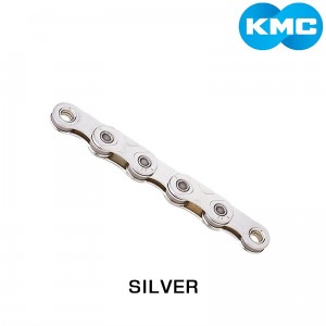 �������ॷ�������ɥХ����ѥ�������XSL FLAT GOWAX SRAM ��XSL�ե�åȥ���å���������SILVER��1���ܤξ��ʲ���