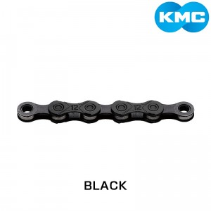 �������ॷ�������ɥХ����ѥ�������X12 BLACK��1���ܤξ��ʲ���