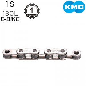 �������ॷ�������ɥХ����ѥ�������Z1eHX WIDE-L EPT��1���ܤξ��ʲ���