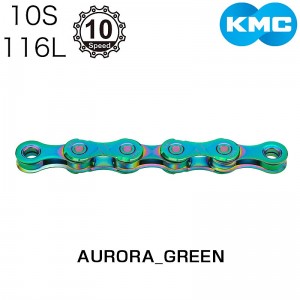�������ॷ�������ɥХ����ѥ�������X10 116��󥯤�1���ܤξ��ʲ���