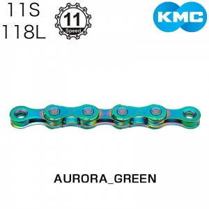 �������ॷ�������ɥХ����ѥ�������X11 118��󥯤�1���ܤξ��ʲ���