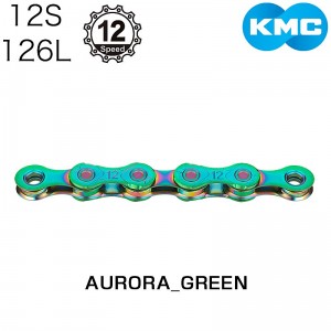 �������ॷ�������ɥХ����ѥ�������X12 126��󥯤�1���ܤξ��ʲ���