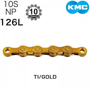 �������ॷ�������ɥХ����ѥ�������X10 126L��1���ܤξ��ʲ���