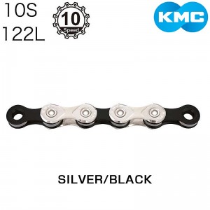 �������ॷ�������ɥХ����ѥ�������X10 122L��1���ܤξ��ʲ���