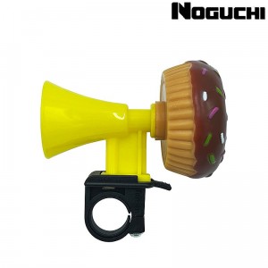 �Υ�����ž���ѥ٥�DONUT HORN �ʥɡ��ʥĥۡ���˸��꼰��1���ܤξ��ʲ���