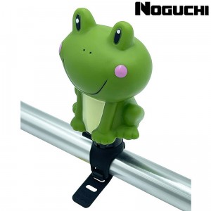 �Υ�����ž���ѥ٥�FROG HORN �ʥ�����ۡ���˥��ȥ�å׼���1���ܤξ��ʲ���