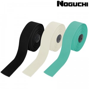 �Υ�����ž���ѥС��ơ���EVA STRETCH BAR TAPE �ʥ��������ȥ�å��С��ơ��סˤ�1���ܤξ��ʲ���