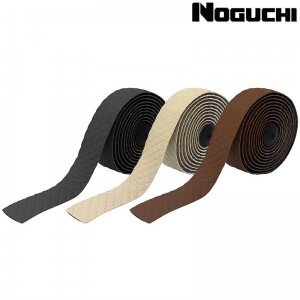 �Υ�����ž���ѥС��ơ���QUILTED BAR TAPE �ʥ����Ĵ�С��ơ��סˤ�1���ܤξ��ʲ���