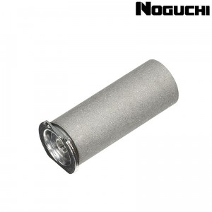�Υ�������¾��ž���ѥϥ�ɥ���եѡ���ANCHOR NUT �ʥ��󥫡��ʥåȡ˥����ܥ󥳥���Ѥ�1���ܤξ��ʲ���