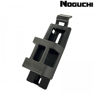 �Υ�����ž���Ѥ���¾��HOLDER �ʥۥ�����˥ե�����ǥ��󥰥��å��Ѥ�1���ܤξ��ʲ���