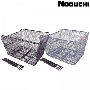 �Υ�����ž���ѥꥢ�Х����å�REAR MESH BASKET �ʥꥢ��å���Х����åȡ�FH-307��1���ܤξ��ʲ���
