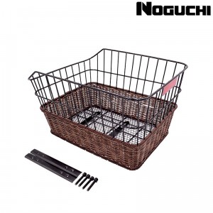 �Υ�����ž���ѥꥢ�Х����å�REAR WIRE BASKET �ʥꥢ�磻�䡼�Х����åȡ�TB-89 �ϡ����Ԥߤ�1���ܤξ��ʲ���