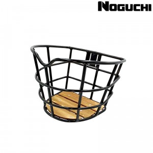 �Υ�����ž���ѥե���ȥХ����å�MEGA WIRE BASKET �ʥᥬ�磻�䡼�Х����åȡ�CK-63-3 �����դ���1���ܤξ��ʲ���