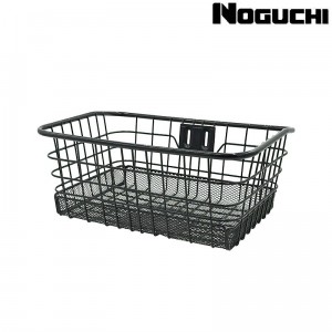 �Υ�����ž���ѥե���ȥХ����å�FH-65KG-2 �磻�ɥ������å����1���ܤξ��ʲ���