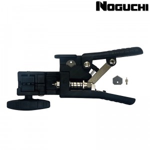 �Υ�������¾��ž�����ѹ���BRAKE HOSE TOOL �ʥ֥졼���ۡ����ġ����YC-76KP��1���ܤξ��ʲ���