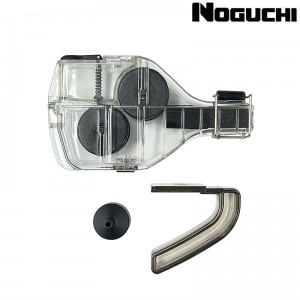 �Υ�����ž���ѥ�������������ѹ���CHAIN CLEANING MACHINE �ʥ������󥯥꡼�˥󥰥ޥ���ˤ�1���ܤξ��ʲ���