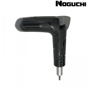 �Υ����ȥ륯����ADJUSTABLE TORQUE WRENCH-2 �ʥ����㥹���֥�ȥ륯����-2�ˤ�1���ܤξ��ʲ���