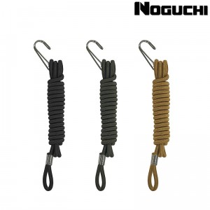 �Υ�����ž���ѥ������Х����åȼ��ե���������BICYCLE RUBBER ROPE �ʼ�ž���ѥ�������ס�2m��1���ܤξ��ʲ���
