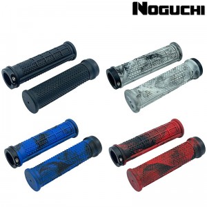�Υ�����ž���ѥϥ�ɥ륰��å�FINGER LOCK GRIP �ʥե��󥬡����å�����åס�NGS-008��1���ܤξ��ʲ���