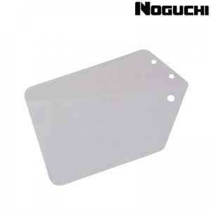 �Υ�����ž���Ѥ���¾���������꡼���å���ץ졼�ȤΤߤ�1���ܤξ��ʲ���