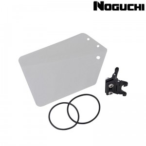 �Υ�����ž���Ѥ���¾���������꡼���å���ץ졼�� �����ȥݥ��Ȼߤ��1���ܤξ��ʲ���