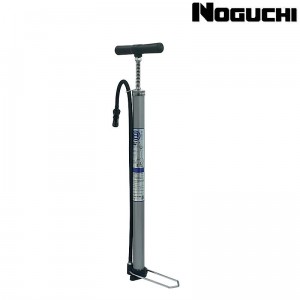 �Υ�����ž���ѥե����ݥ��Ŵ���������� ���󥯤ʤ���1���ܤξ��ʲ���