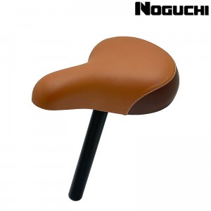 �Υ�����ž���ѥ���ե����ȥ��ɥ�SADDLE WITH SEATPOST �ʥݥ����դ����ɥ��CTB�Ѥ�1���ܤξ��ʲ���