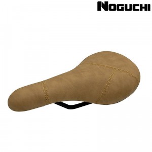 �Υ��������ɥХ����ѥ졼���󥰥��ɥ�ACTIVE SPORTS SADDLE �ʥ����ƥ��֥��ݡ��ĥ��ɥ��M-3114��1���ܤξ��ʲ���