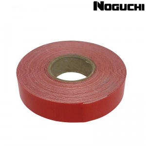 ���ʲ���