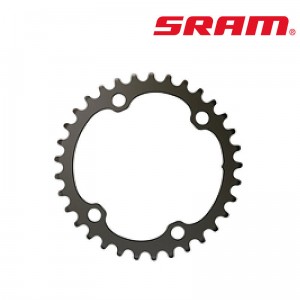 ���������ɥХ����ѥ�����RED/FORCE ETAP AXS CHAIN RING �ʥ�å�/�ե������������åץ����������������󥰡˥���ʡ���1���ܤξ��ʲ���