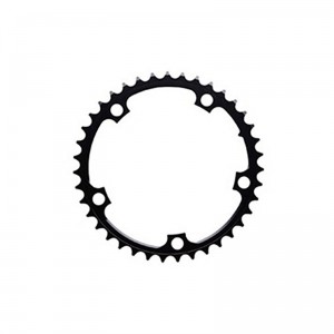���������ɥХ����ѥ�����POWERGLIDE CHAIN RING �ʥѥ���饤�ɥ��������󥰡�PCD��110 34T 10S��1���ܤξ��ʲ���
