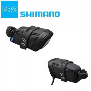 ���ޥΥץ���ž���ѥ���ѥ��ȥ��������ɥ�Хå����ɥ�Хå� Performance S��1���ܤξ��ʲ���