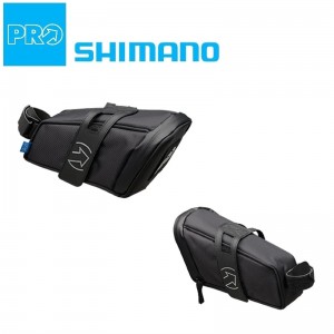 ���ޥΥץ���ž���ѥߥǥ����ॵ�������ɥ�Хå����ɥ�Хå� Performance L��1���ܤξ��ʲ���