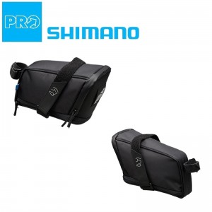���ޥΥץ���ž���ѥߥǥ����ॵ�������ɥ�Хå����ɥ�Хå� Performance XL��1���ܤξ��ʲ���