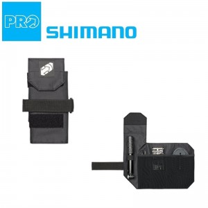 ���ޥΥץ���ž���ѥ���ѥ��ȥ��������ɥ�Хå��ġ����å� Performance ���ɥ�Хå���1���ܤξ��ʲ���